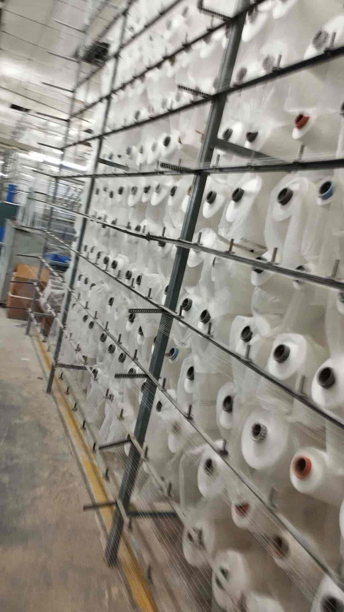 Haseena Apparels in Tirupur Cotton Market,Tirupur Best Innerwear