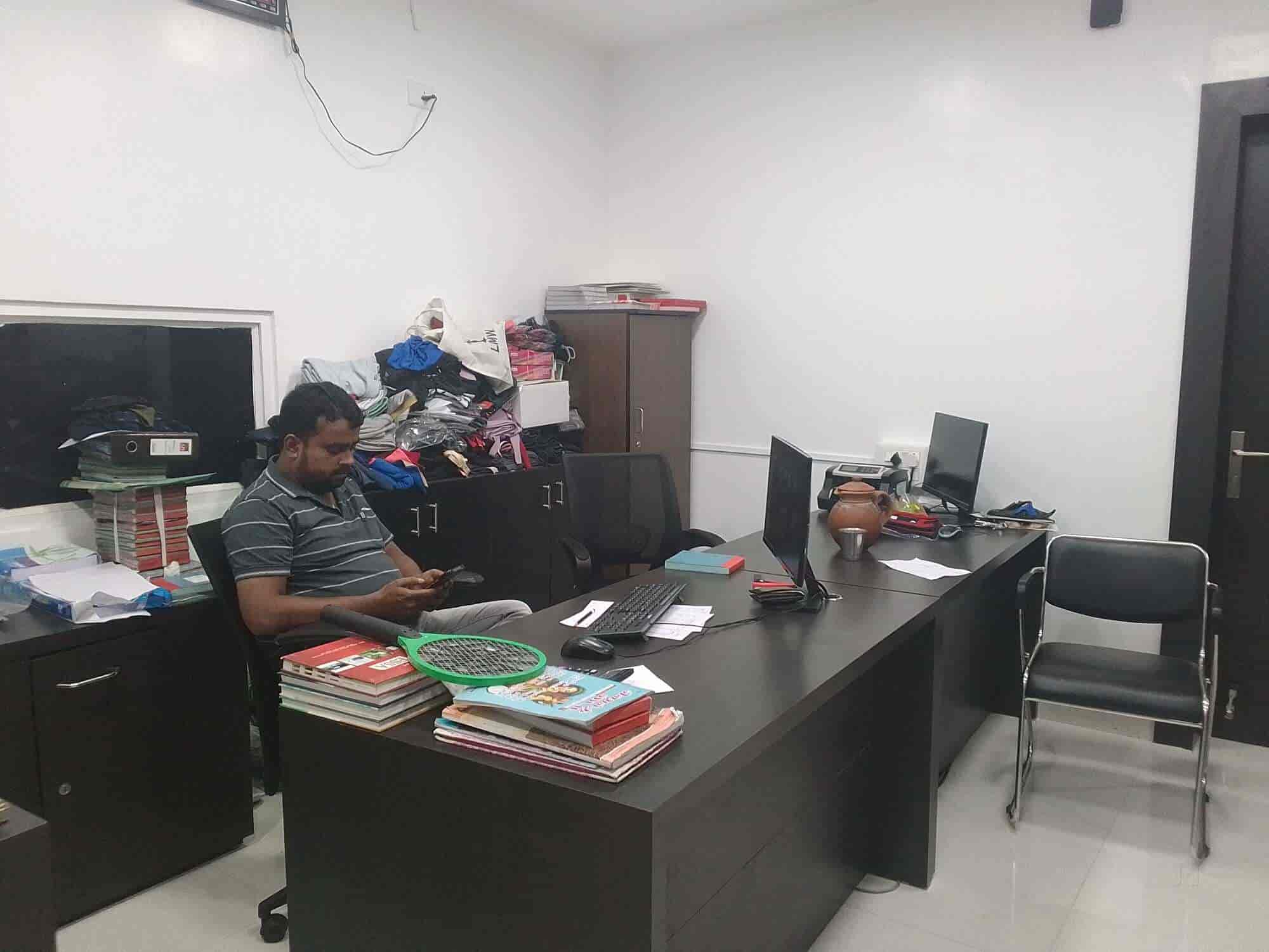 Top Bikini Manufacturers in Bangalore बिकिनी मनुफक्चरर्स, बैंगलोर