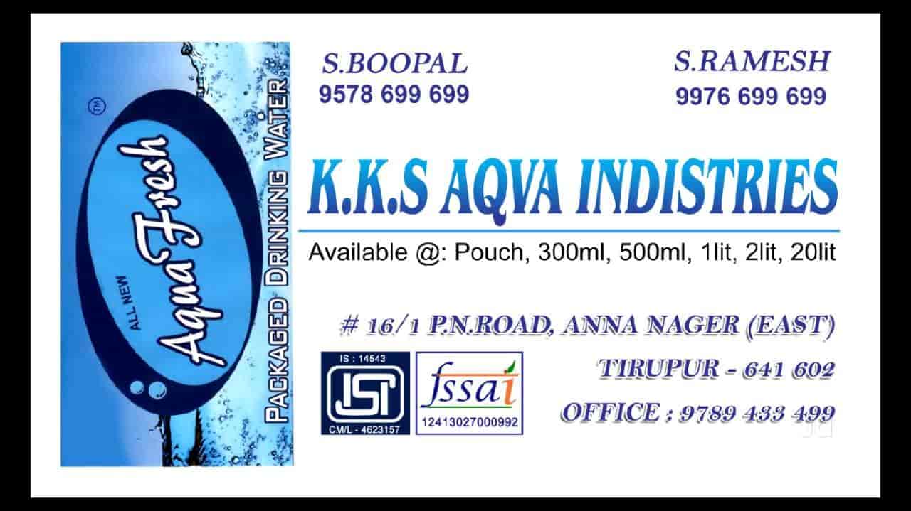 Top Raindrop Mineral Water Dealers in Coimbatore Best Raindrop