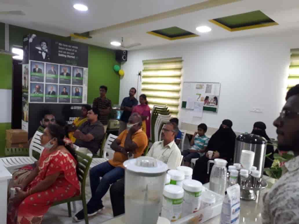 Top Weight Loss Centres in Tirupur East Best Slimming Centres Tirupur