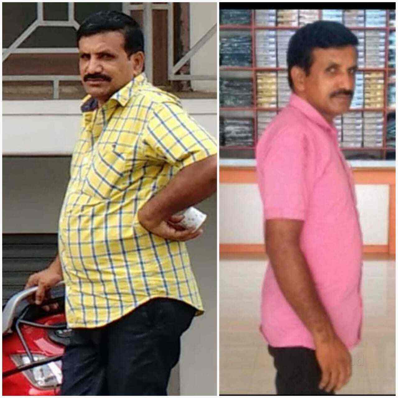 Top Weight Loss Centres in Tirupur East Best Slimming Centres Tirupur