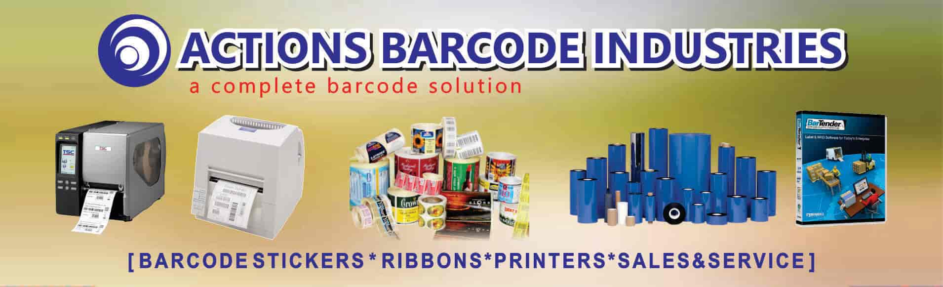 Top Label Manufacturers in Ooty लेबल मनुफक्चरर्स, ऊटी near me Justdial