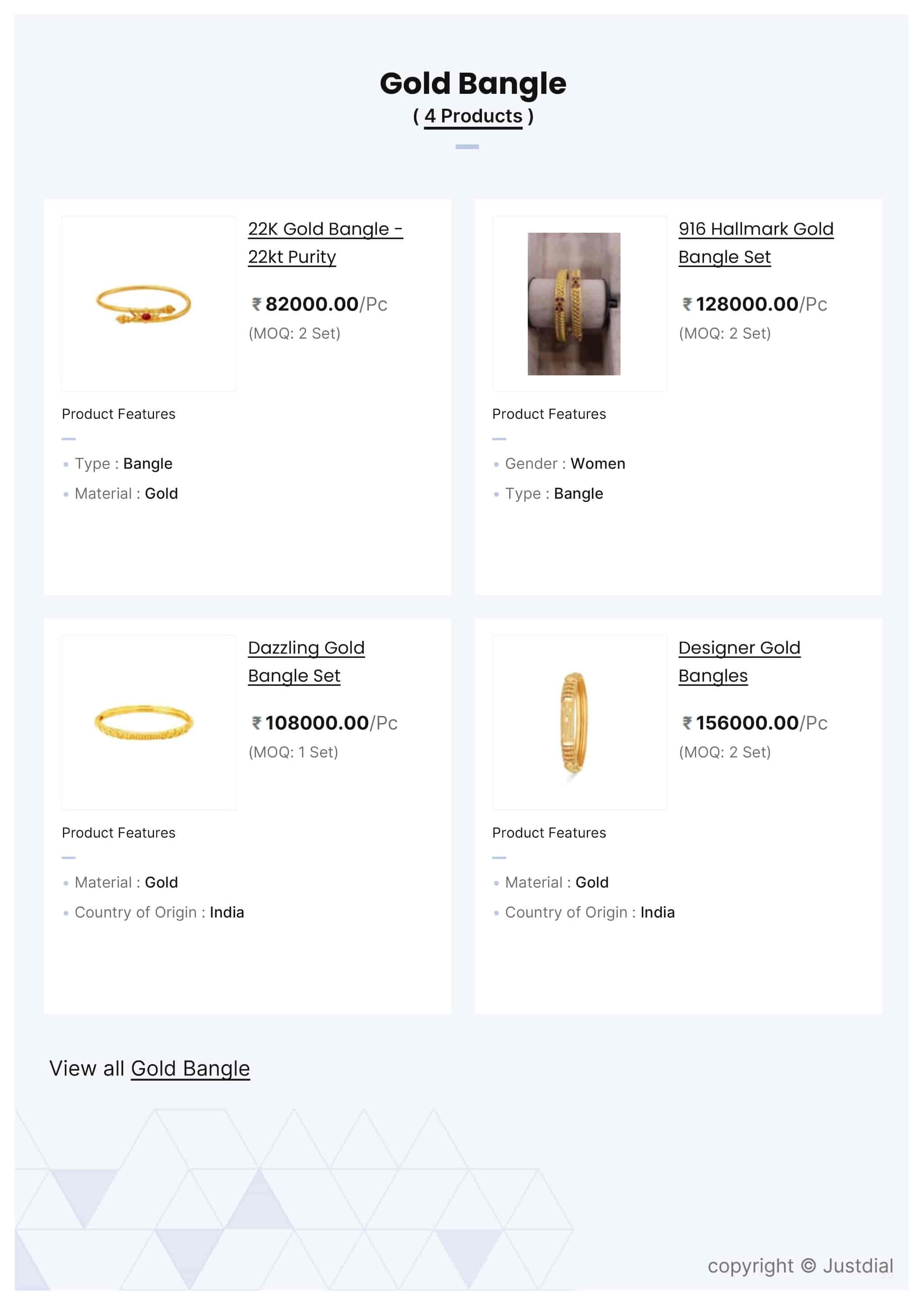 Silver Price Gold Price Today In Eluru Gold Shop Today Gold And