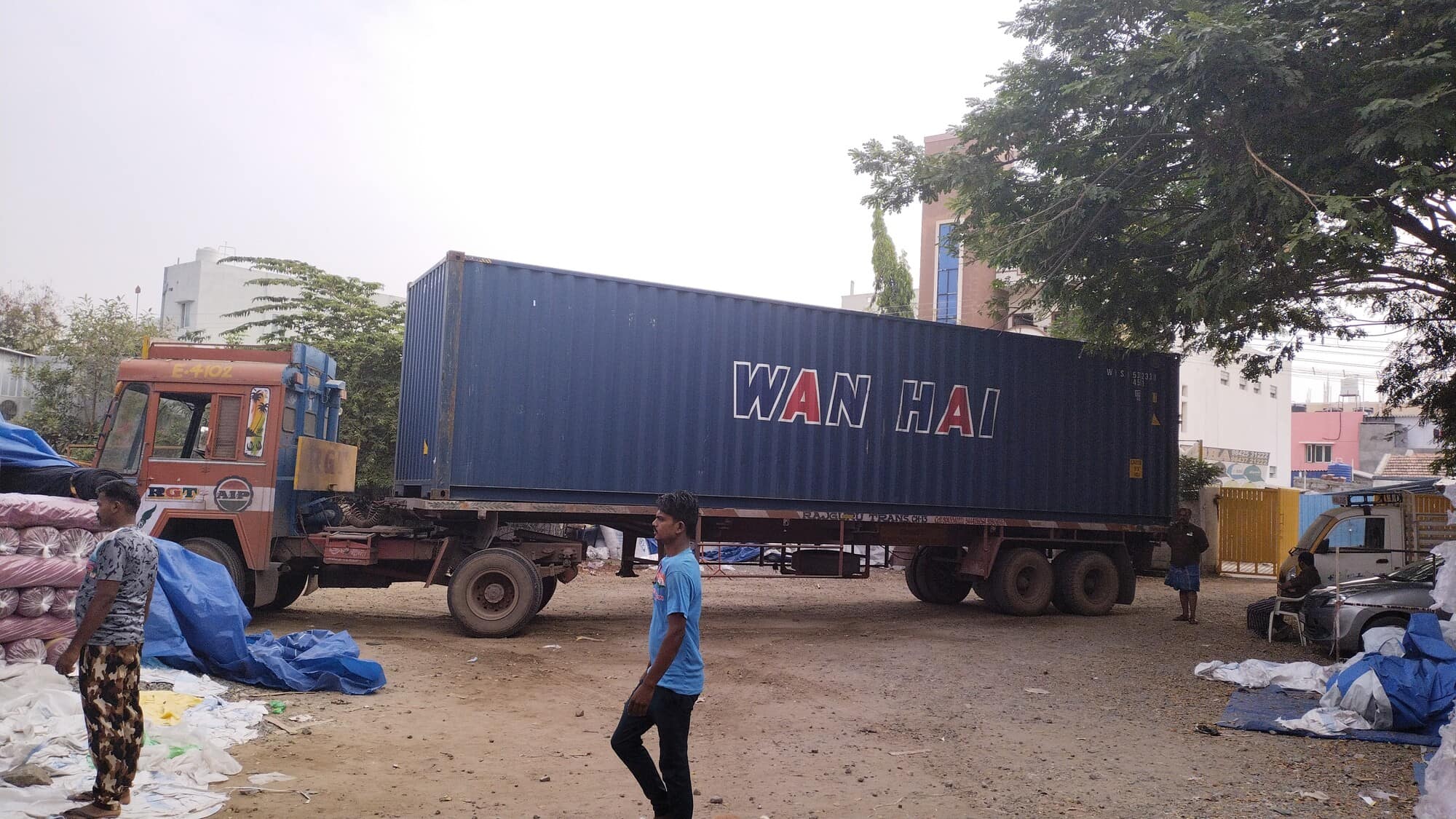 Top Woollen Fabric Wholesalers in Mumbai वूलन फैब्रिक व्होलेसलेर्स