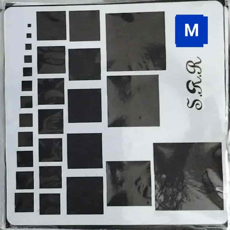 Top Embroidery Material Retailers in Tirupur near me Justdial