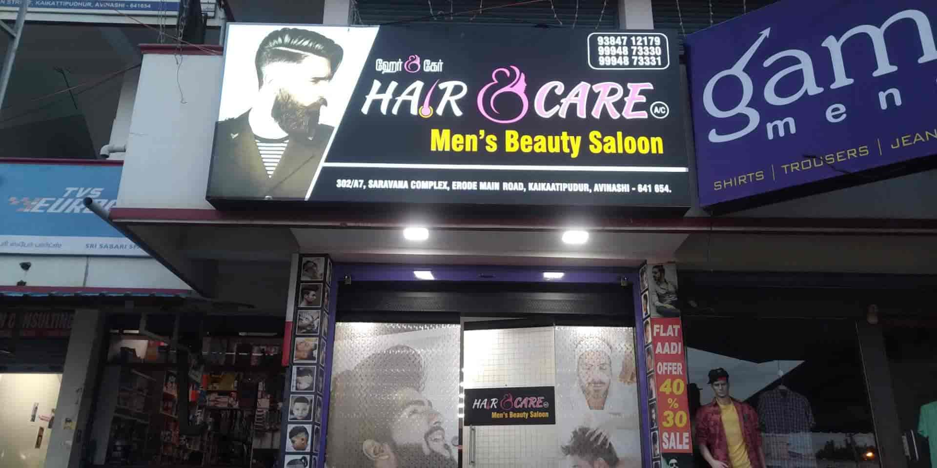 Hair Care Mens Beauty Saloon in Erode Main Road - Best Beauty Parlours For Hair Bonding in Tirupur - Justdial Hair Care Mens Beauty Saloon in Erode Main Road - Best Beauty Parlours For Hair Bonding in Tirupur - Justdial