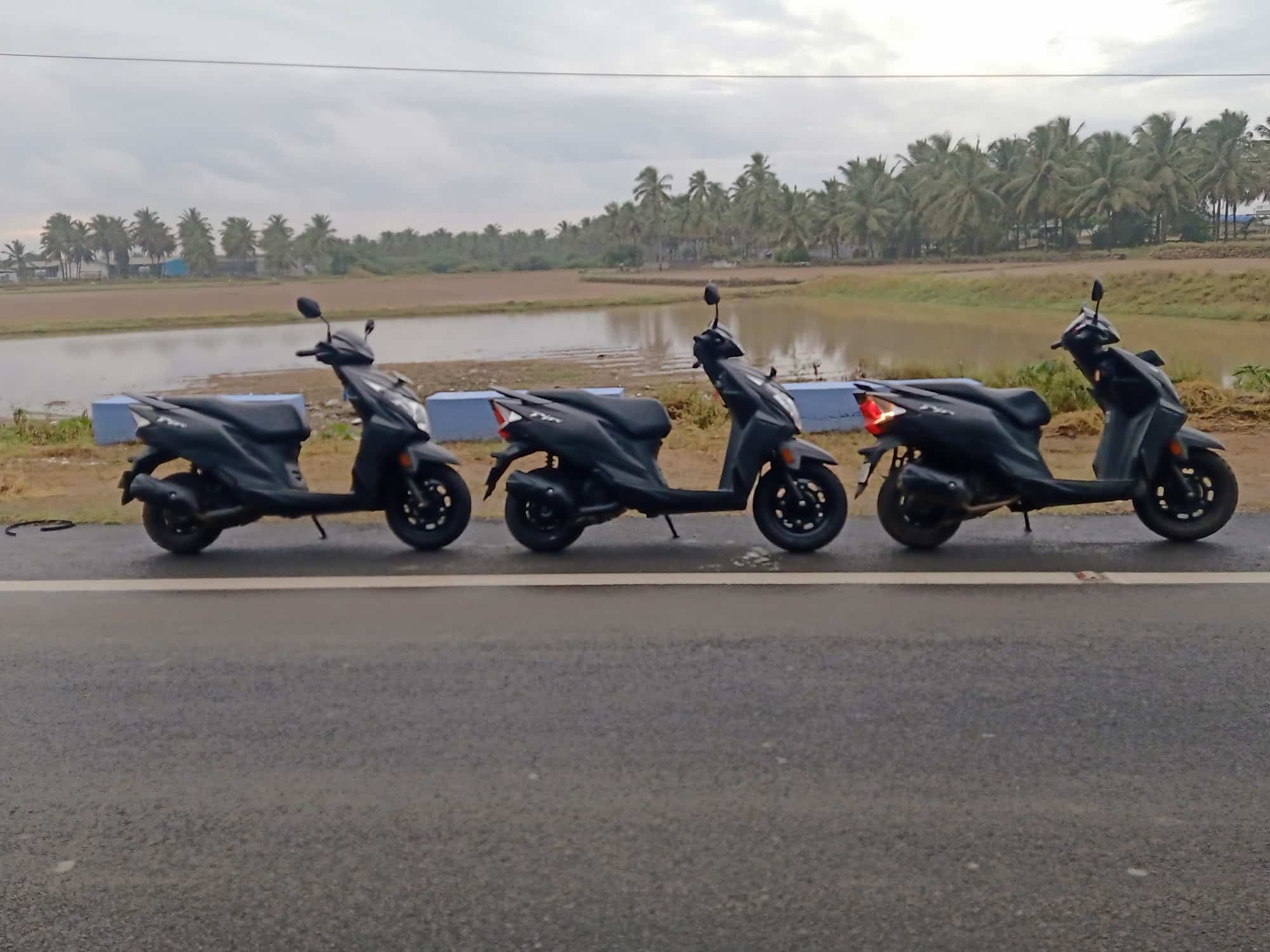 Top Car On Hire For Self Driven in Tirupur Best Self Driven Car For