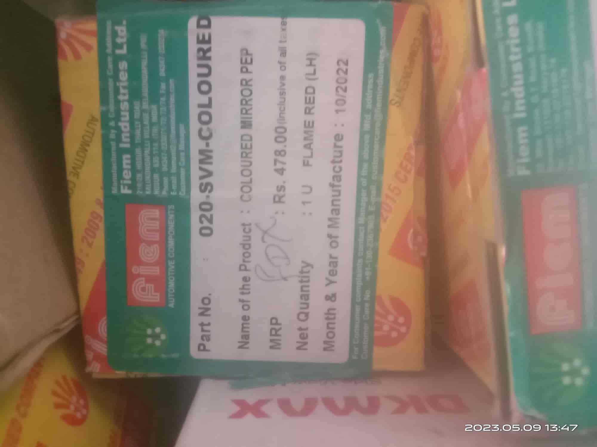 Top Car Battery Shops in Tirupur Best Auto Battery Dealers near me