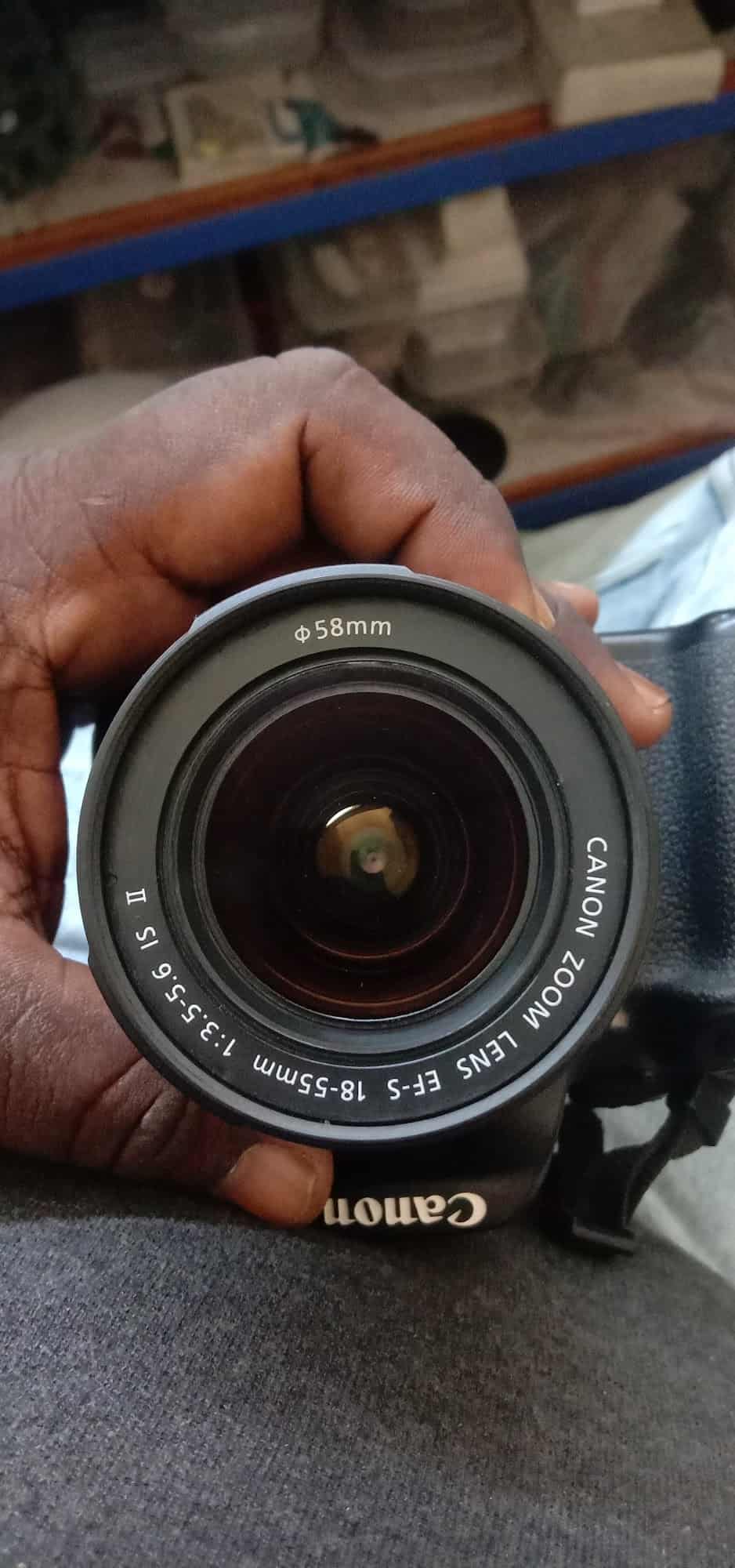 Top Panasonic Video Camera Repair & Services in Salem Best Panasonic