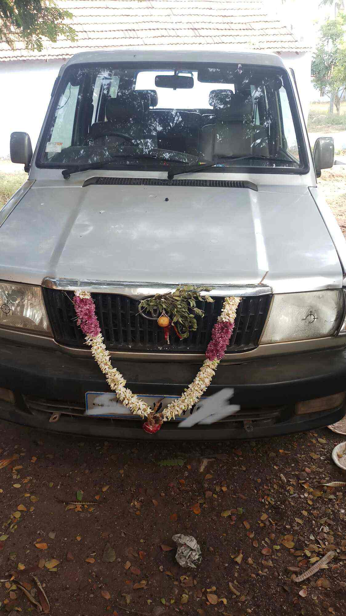 Top Luxury Car Rental For Self Driven in Erode near me Justdial