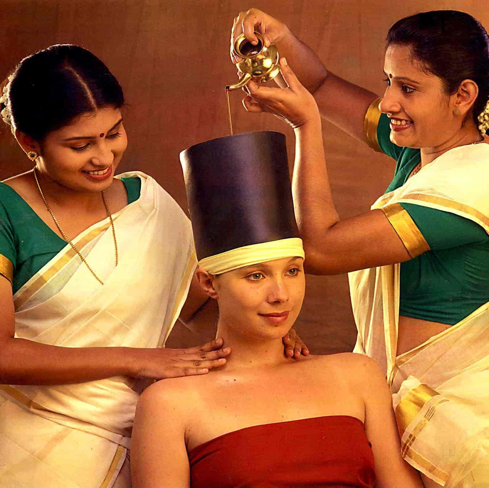 Adonis Italin Ayurvedic Beauty Parlour in Pn Road,Tirupur Best