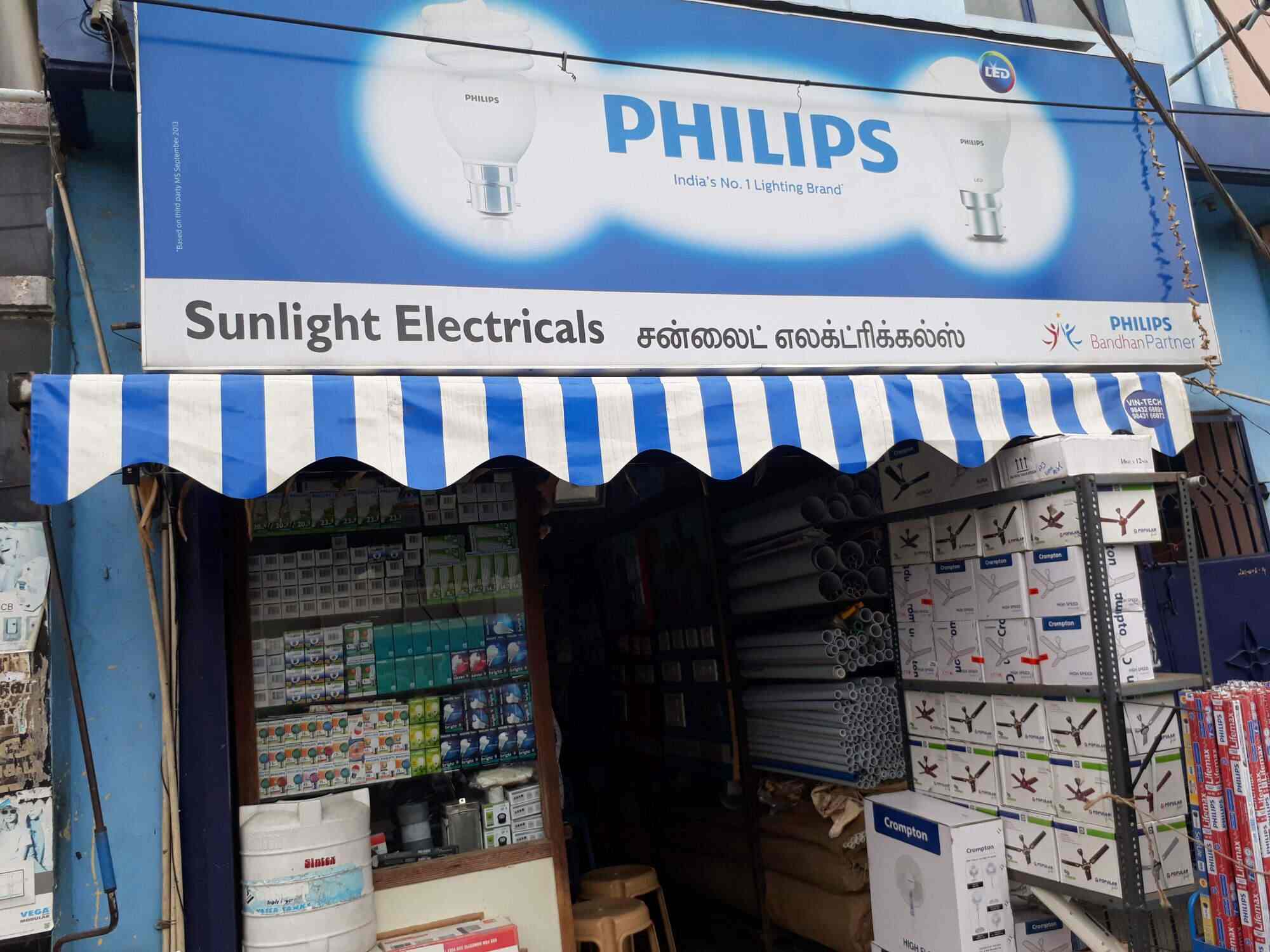 Top Legrand Red Light Indicator Dealers in Holalkere Road Best