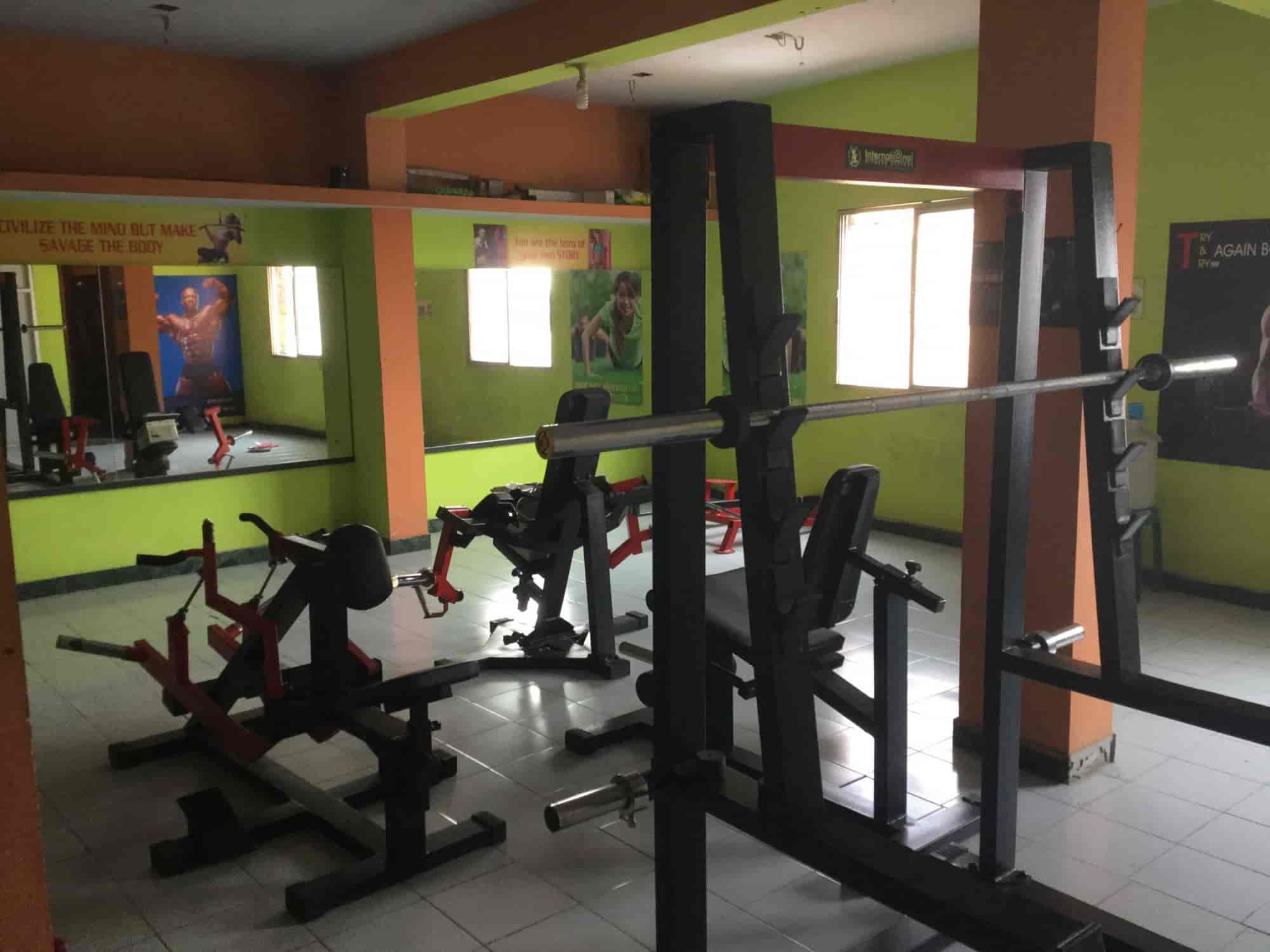 Top 10 Home Gym Equipment Dealers In Tirupur Best Home Fitness Equipment Dealers Justdial Top 10 Home Gym Equipment Dealers In Tirupur Best Home Fitness Equipment Dealers Justdial