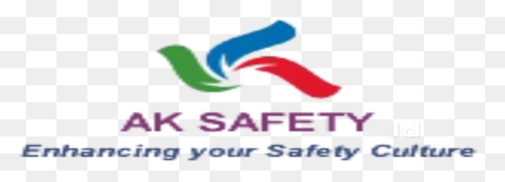 ak saftey training and consultancy pvt ltd ak saftey training