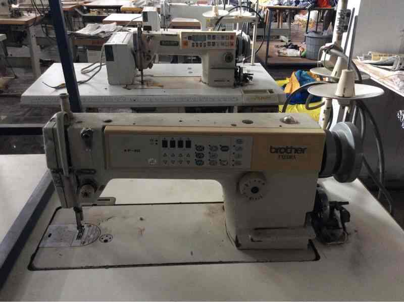 Senthilvel Garments in Tirupur Bazaar,Tirupur Best T Shirt