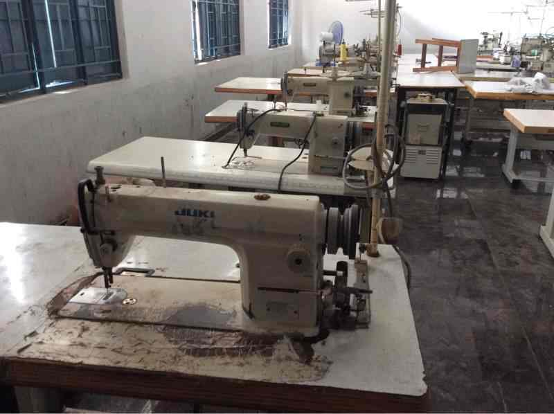 Senthilvel Garments in Tirupur Bazaar,Tirupur Best T Shirt