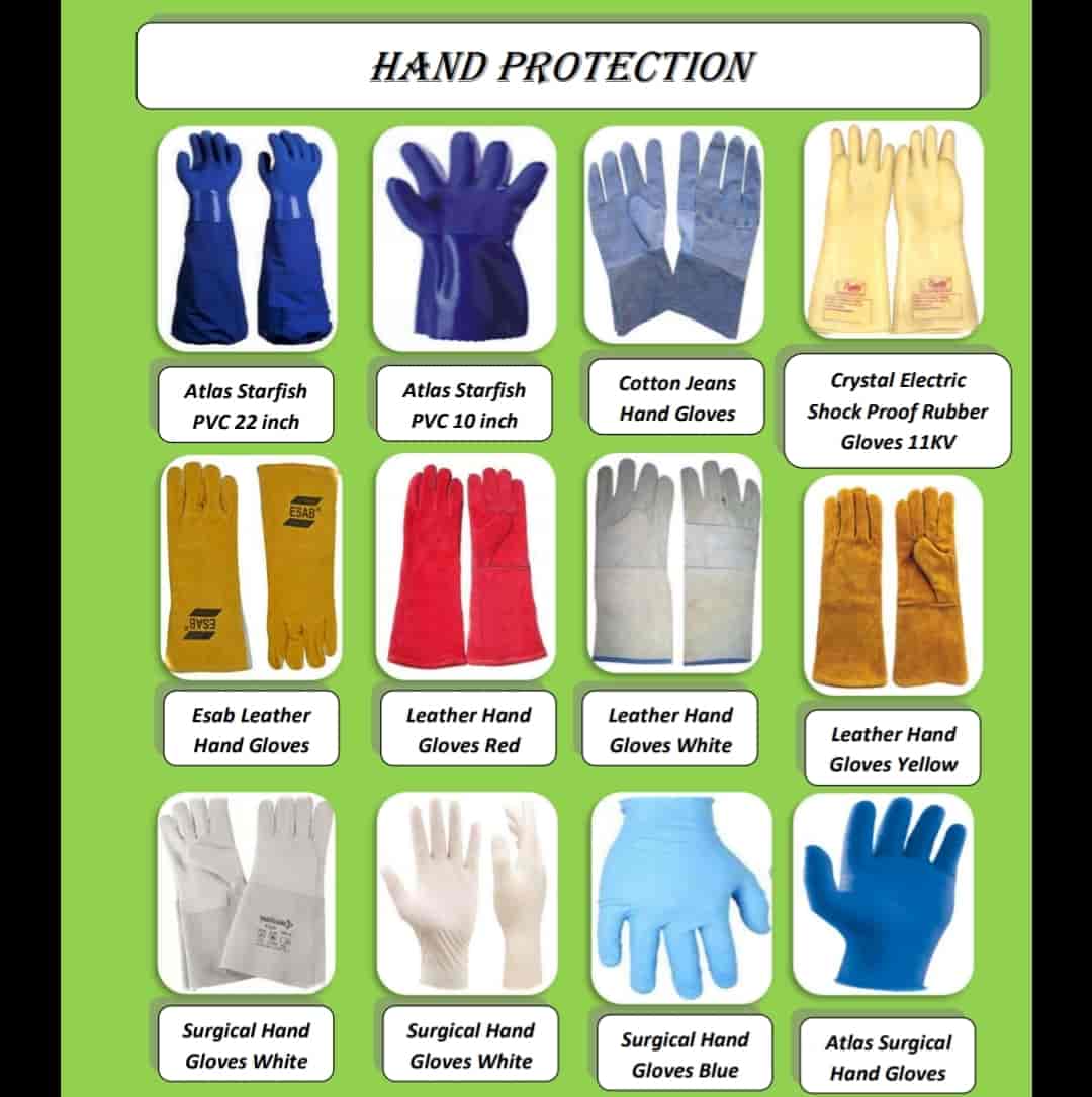 Liberty Safety Shoe Dealers in Trichy Best Deal Justdial