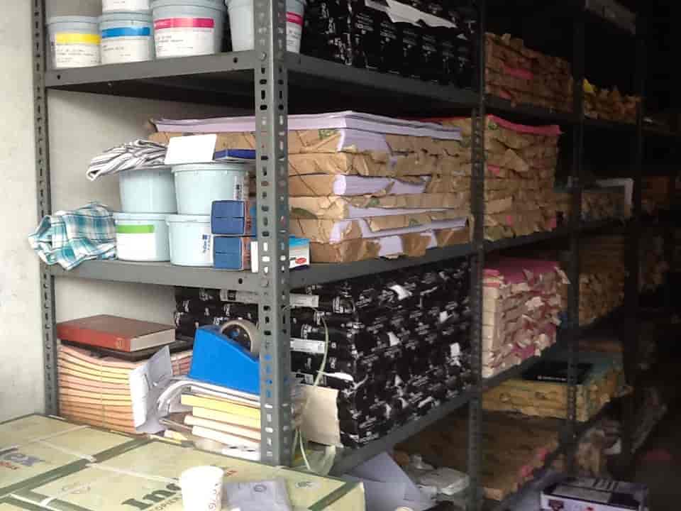 top-paper-manufacturers-in-tirupur-best