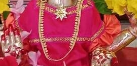 Mr Balakrishnan