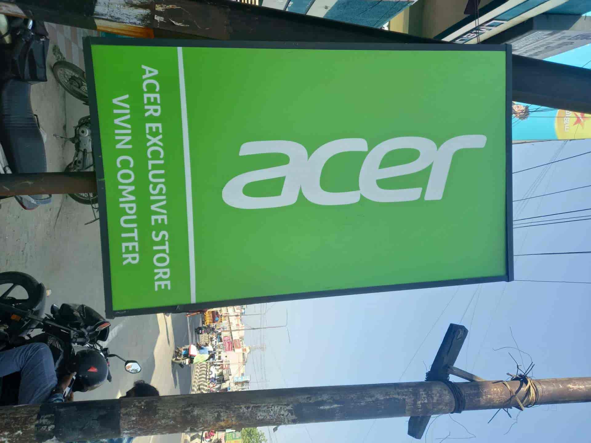 acer-still-the-fifth-largest-pc-brand-shipments-up-23-44-off