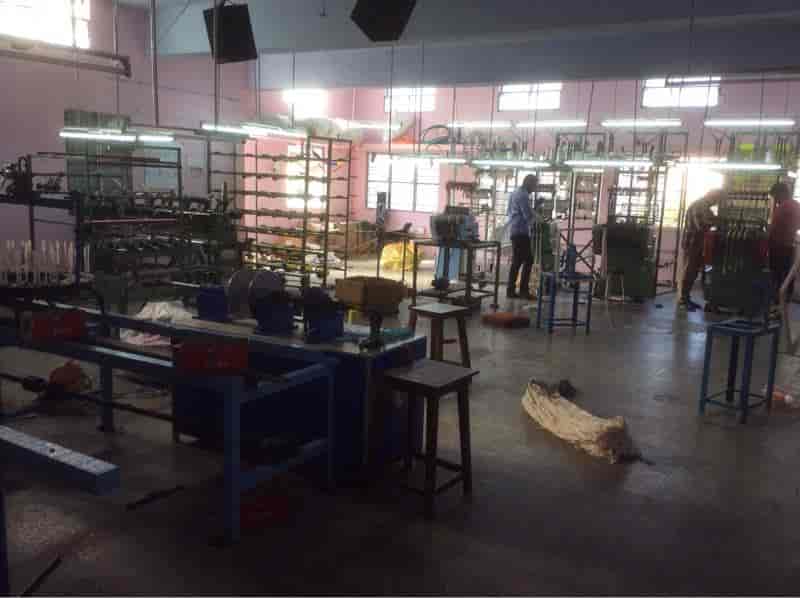 Marys Tapes in Tirupur East,Tirupur Best Adhesive Tape Manufacturers