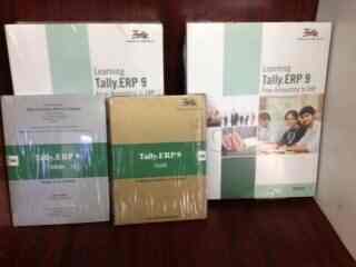 Wings 2000 Accounting Software For