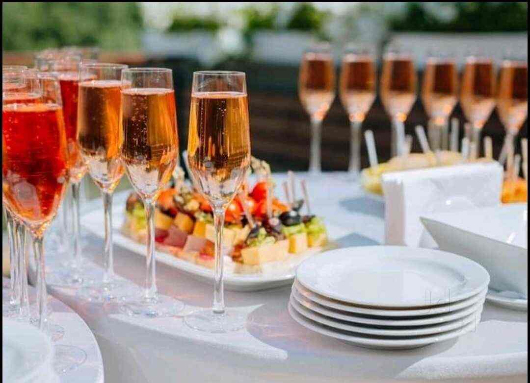 Catering Service in Pn Road,Tirupur Best Caterers in Tirupur