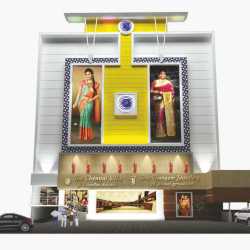 Sree thangam jewellery online online shopping