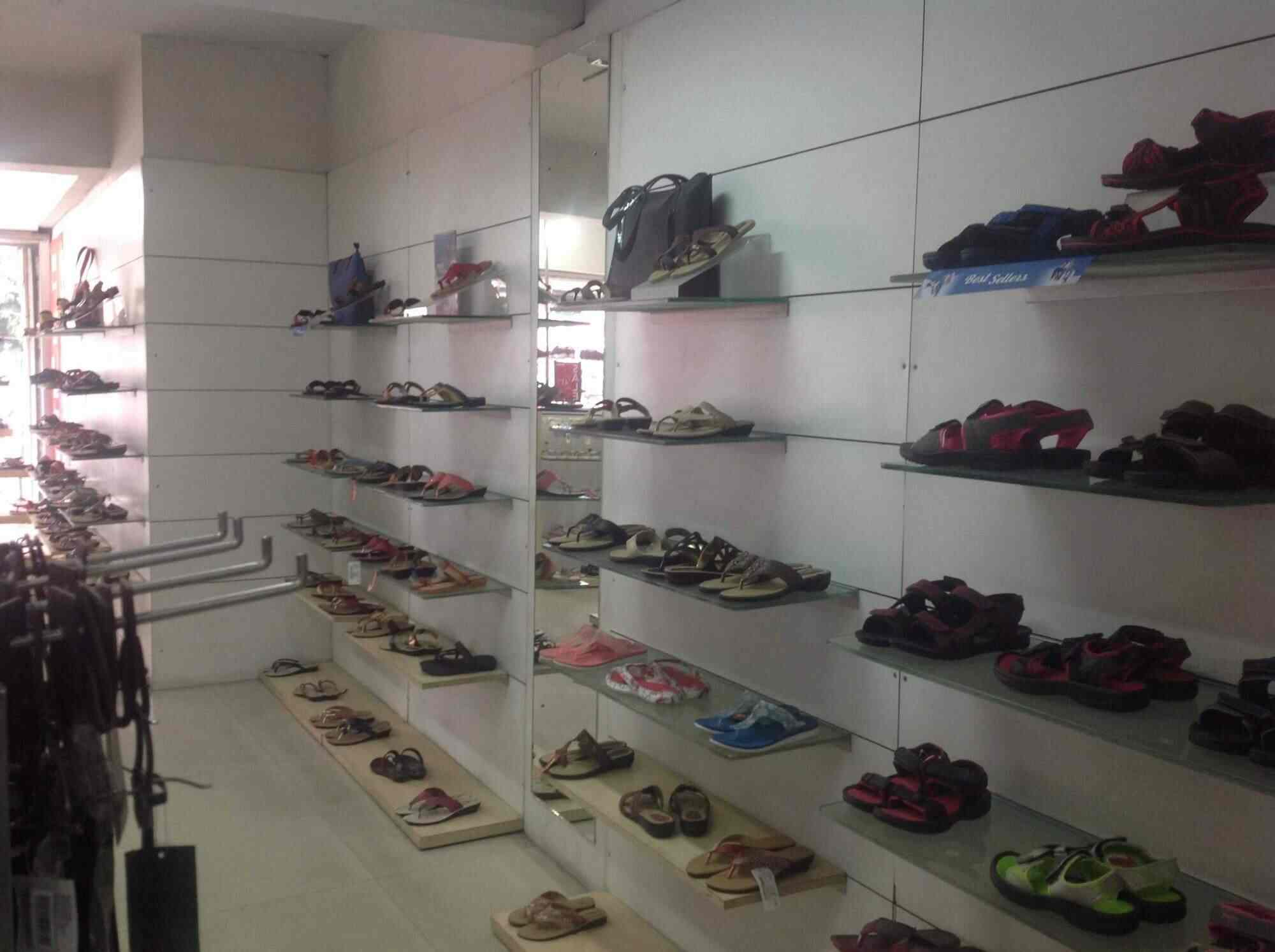 Top Skates Shoe Dealers in Tirupur Best Skating Sport Shoe Dealers