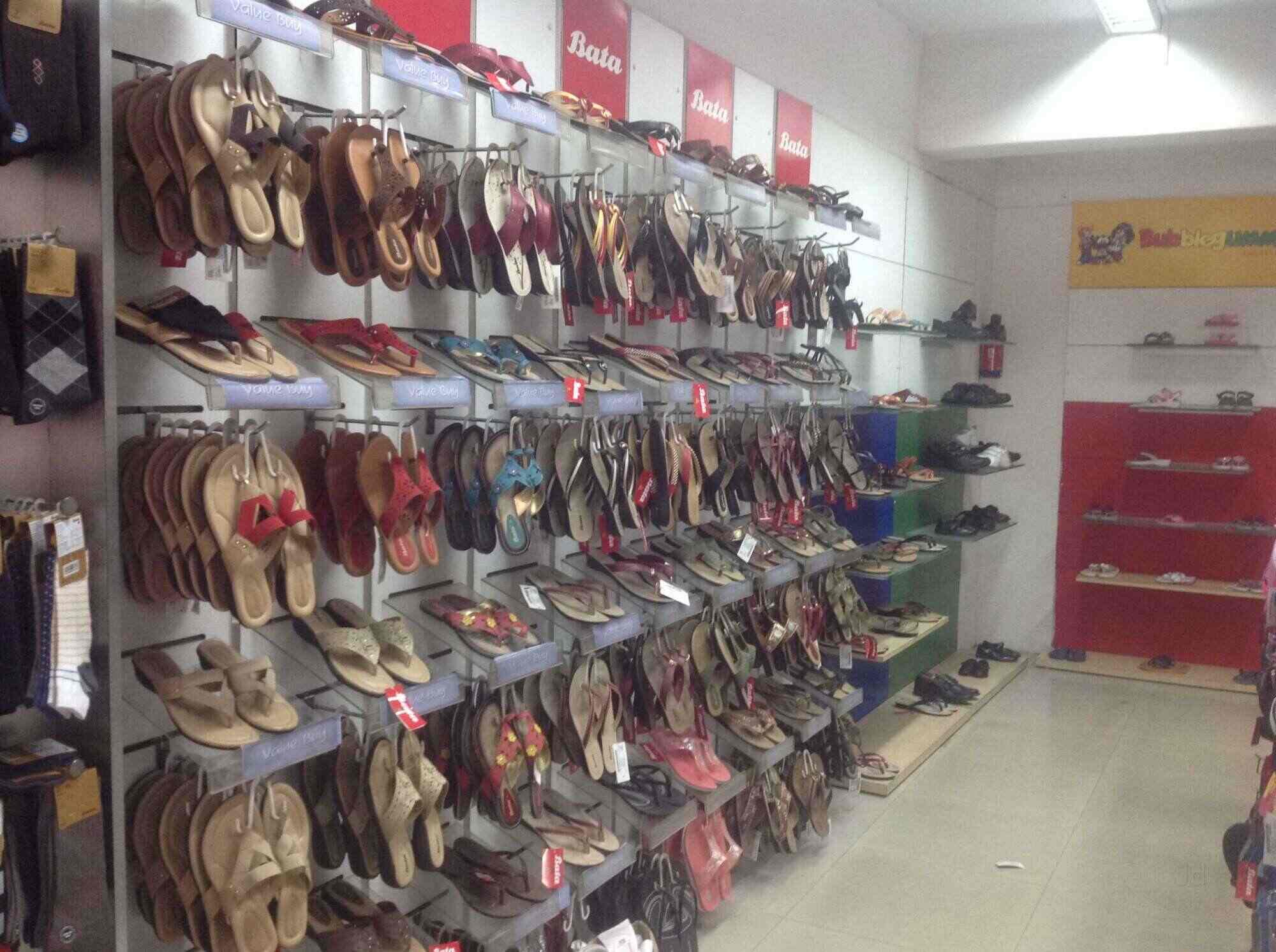 Top Skates Shoe Dealers in Tirupur Best Skating Sport Shoe Dealers