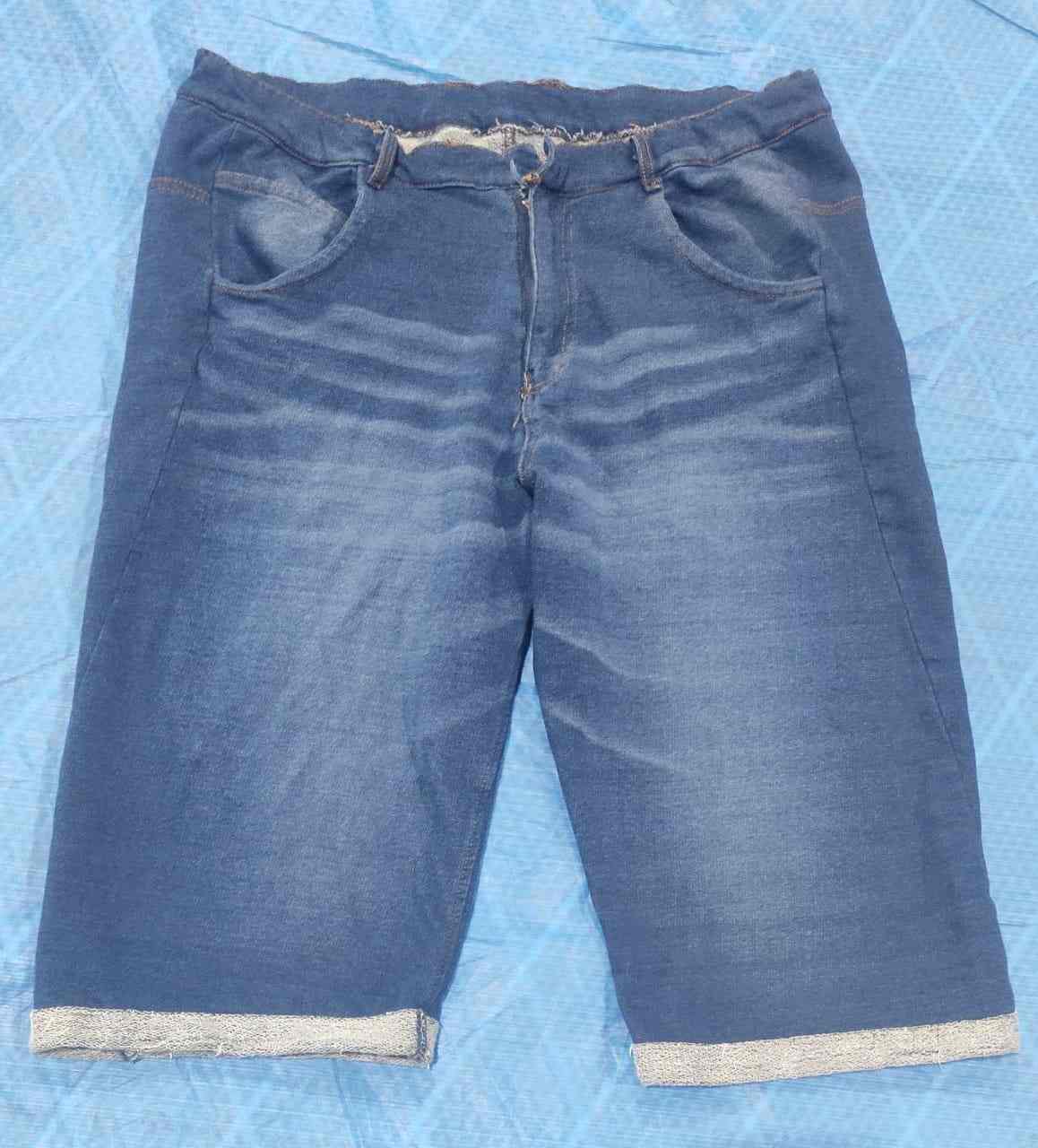 Top Commercial Acid Wash Cleaning Services in Tirupur कमर्शियल एसिड