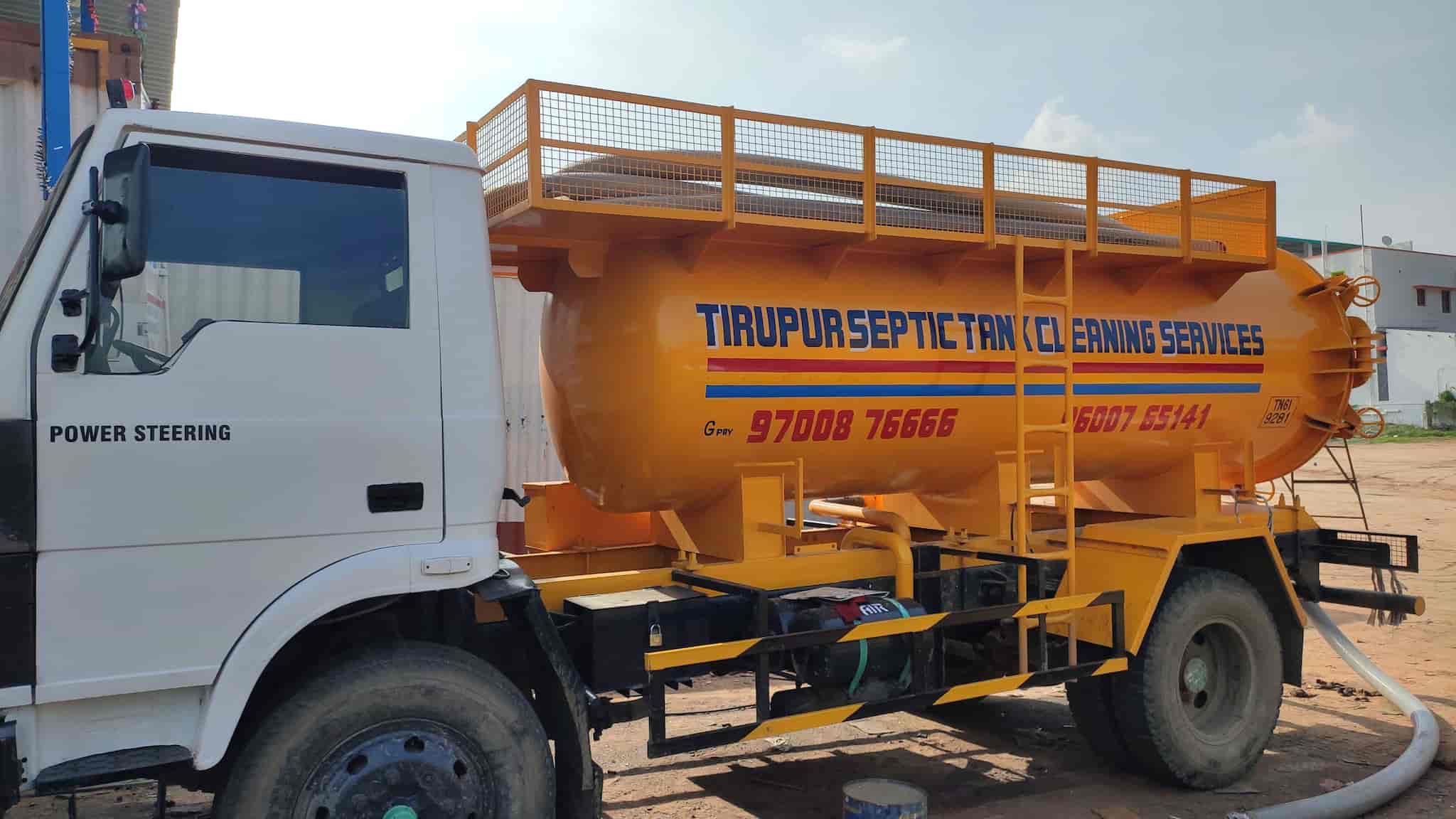 top-septic-tank-cleaning-services-in-tirupur-best-safety-tank-cleaning-services-justdial