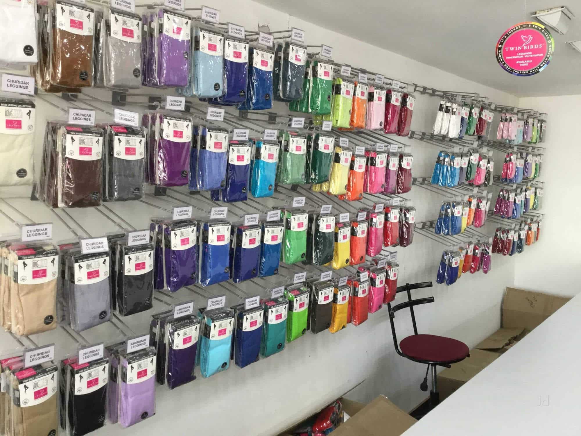 Twin birds leggings distributors Outlet
