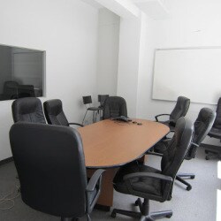 Blossoms Organic Clothing Company Chinnakarai T Shirt Manufacturers In Tirupur Justdial