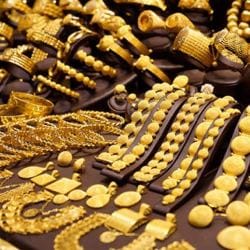 Second hand jewellery shops near me deals