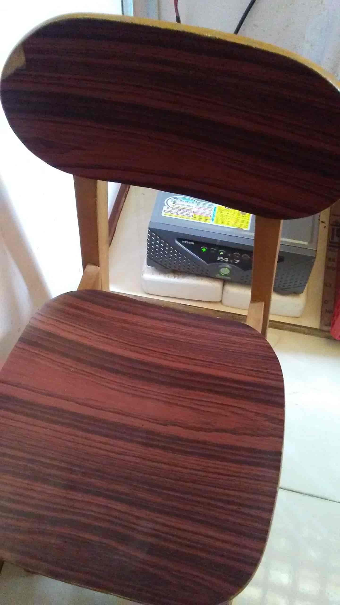 Furniture Mart in Gandhinagar,Tirupur Best Furniture Dealers in