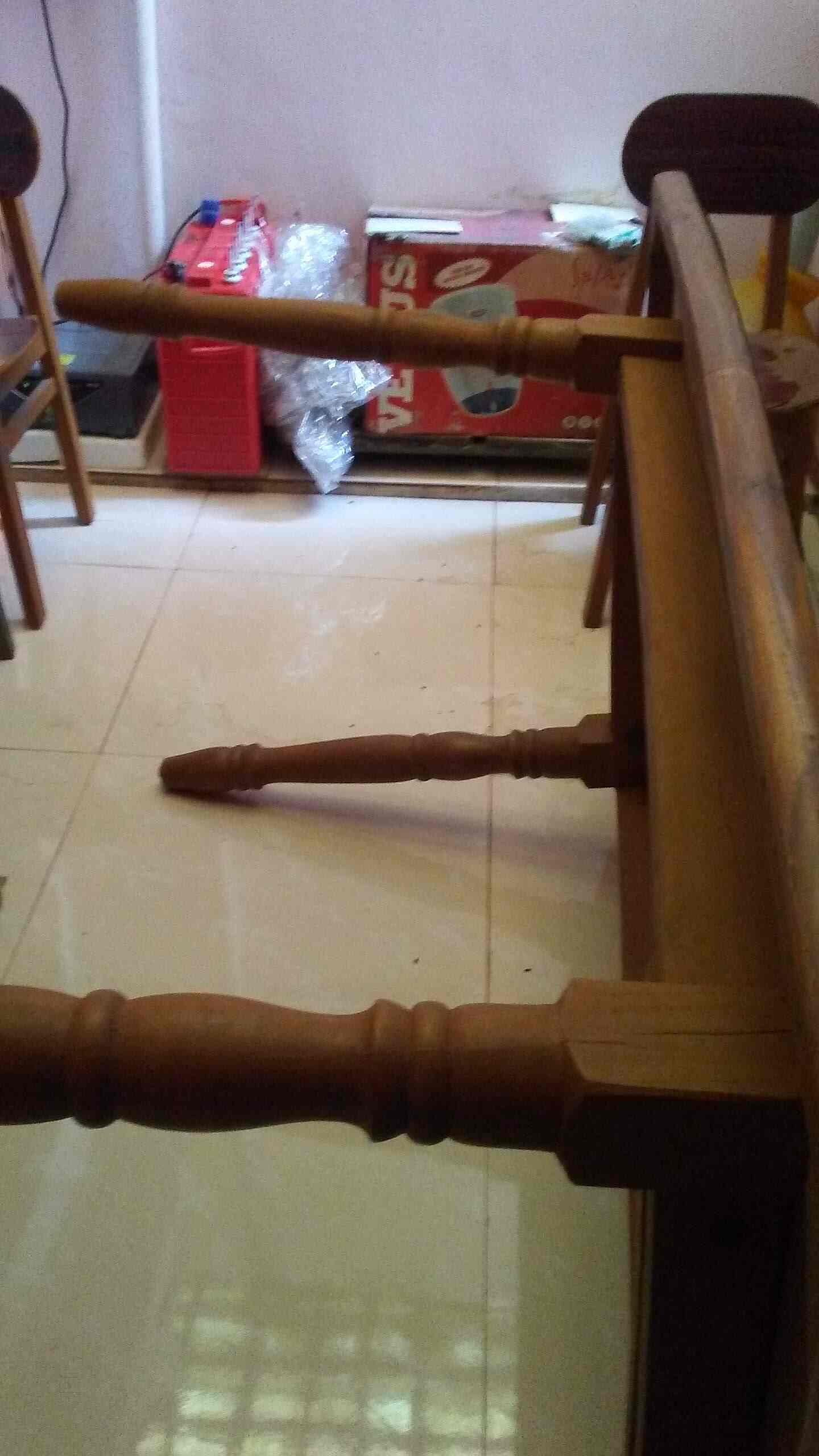 Furniture Mart in Gandhinagar,Tirupur Best Furniture Dealers in