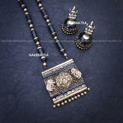 Terracotta jewellery manufacturers outlet