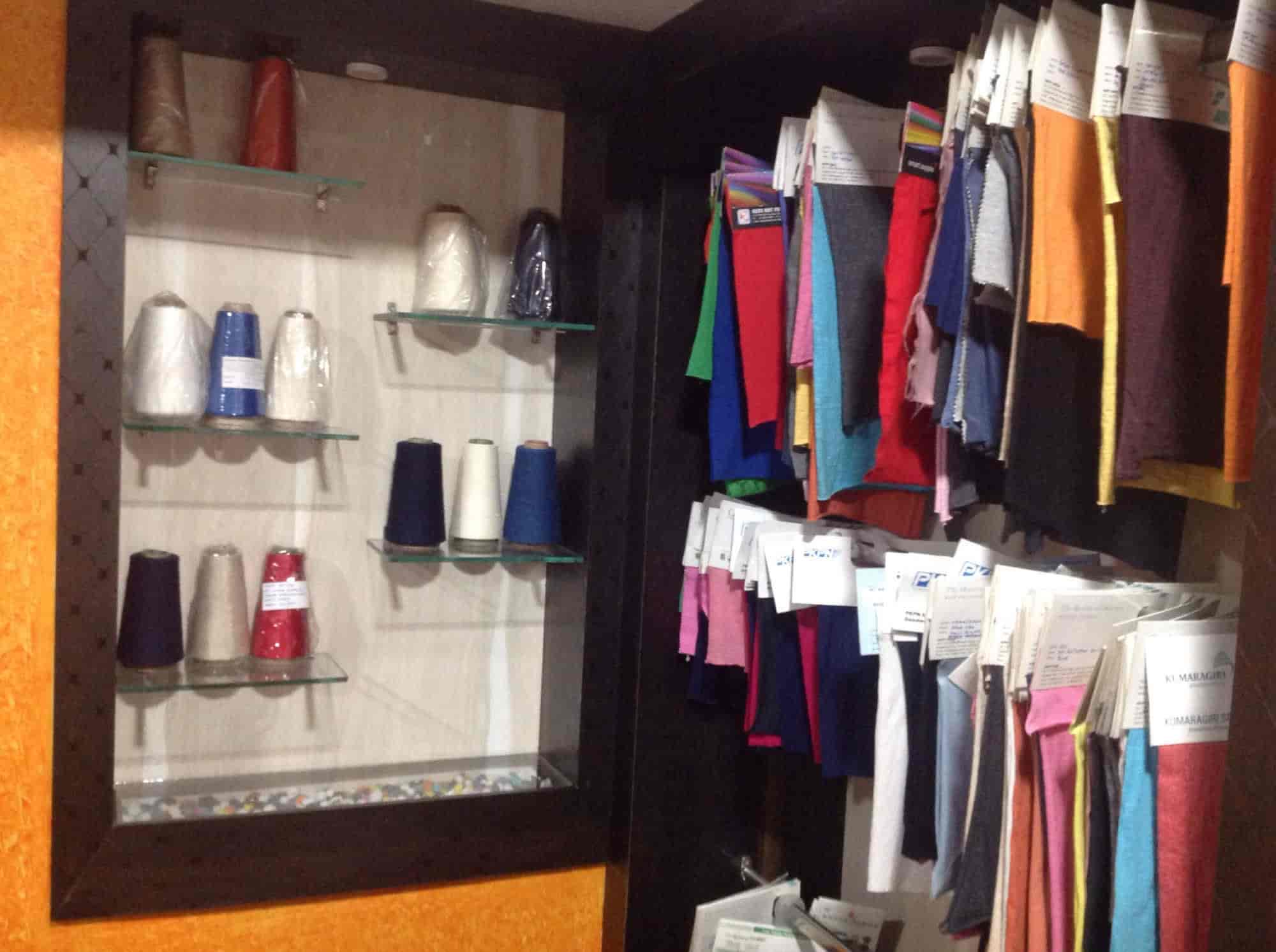 Top Flake Yarn Manufacturers in Chennai फ्लैक यार्न मनुफक्चरर्स