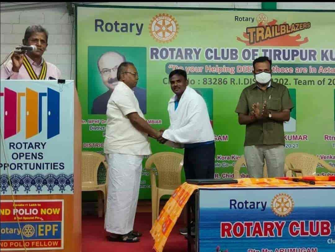 Top Weight Loss Centres in Tirupur East Best Slimming Centres Tirupur