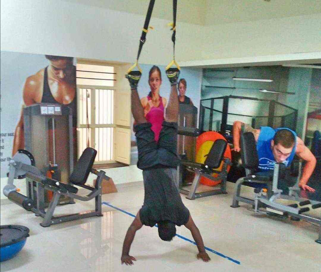 Top Weight Loss Centres in Tirupur East Best Slimming Centres Tirupur