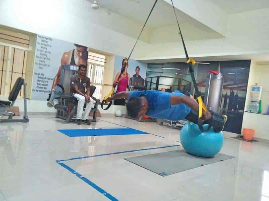 Top Weight Loss Centres in Tirupur East Best Slimming Centres Tirupur