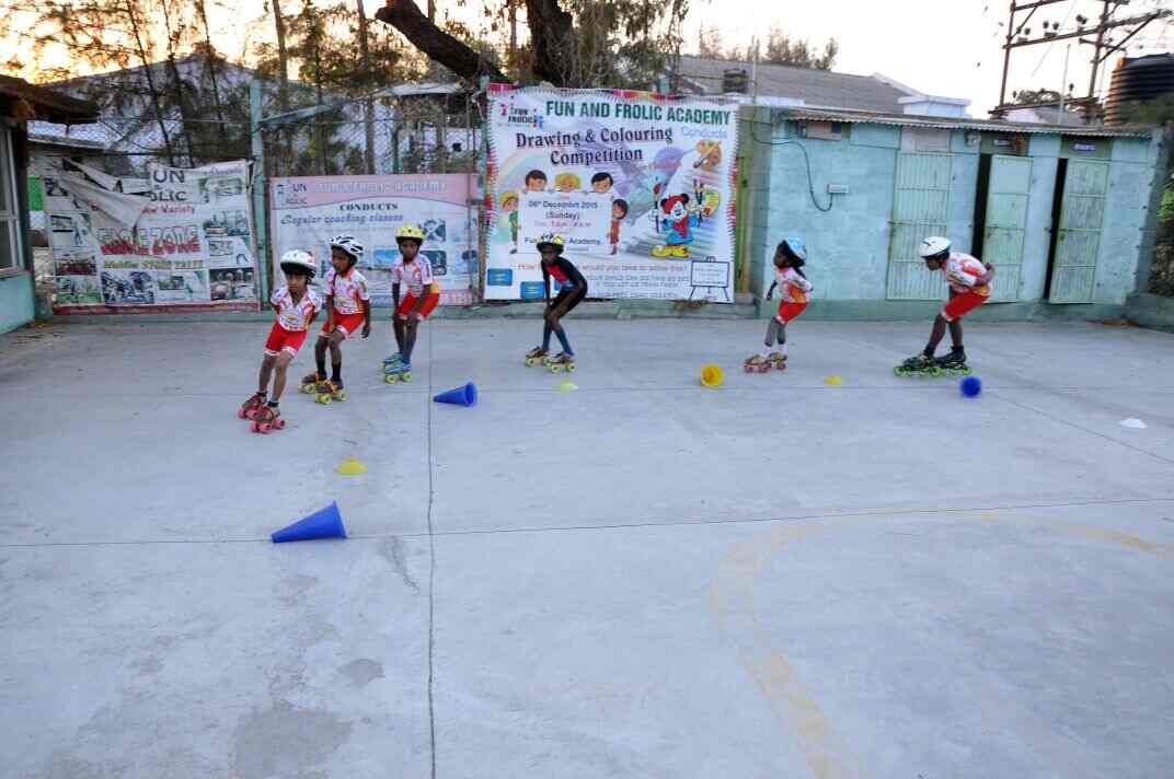 Top Tutorials For Mat Entrance Exam in Tirupur Best Mat Coaching Classes near me Justdial