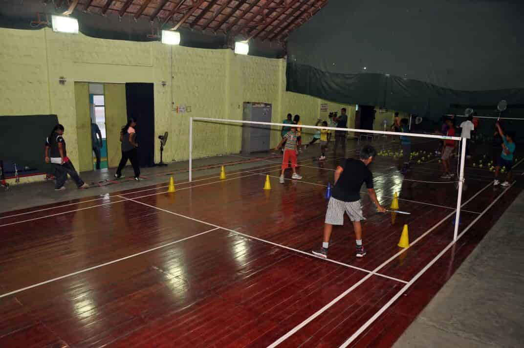 Top Tutorials For Mat Entrance Exam in Tirupur Best Mat Coaching Classes near me Justdial