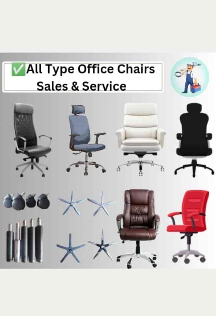 Top Residence Interior Designers in Erode Best Interior Designers for Home Justdial