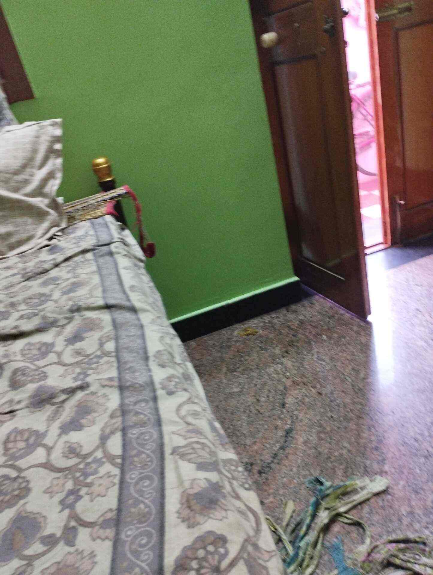 Top Tajima Second Hand Computerised Embroidery Machine Dealers in