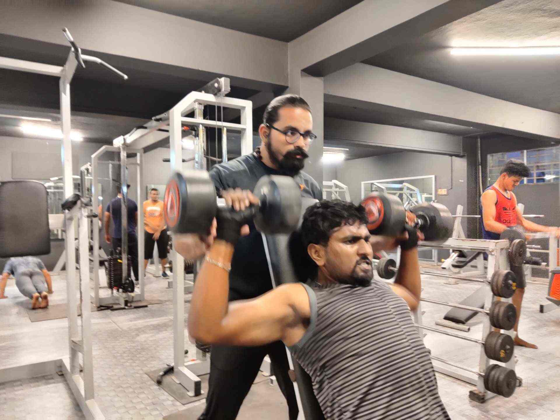 Top 30 Gymnasium Equipment Dealers In Tirupur Best Gym Equipment Dealers Justdial Top 30 Gymnasium Equipment Dealers In Tirupur Best Gym Equipment Dealers Justdial