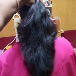 Abi Azhlagu Nilayam in Tirupur Old Bus Stand - Best Ayurvedic Beauty Parlours in Tirupur - Justdial Abi Azhlagu Nilayam in Tirupur Old Bus Stand - Best Ayurvedic Beauty Parlours in Tirupur - Justdial