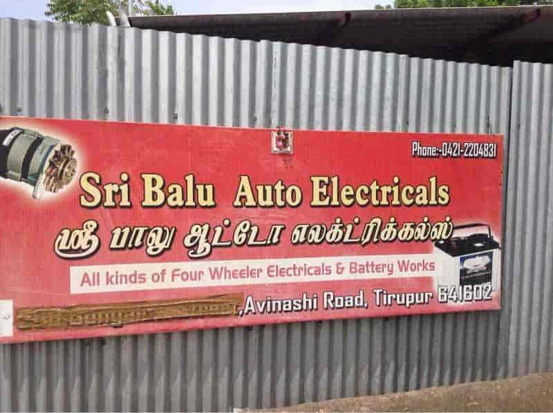 List of Top Mahindra Car Dealers in Dharapuram Best Mahindra New Car