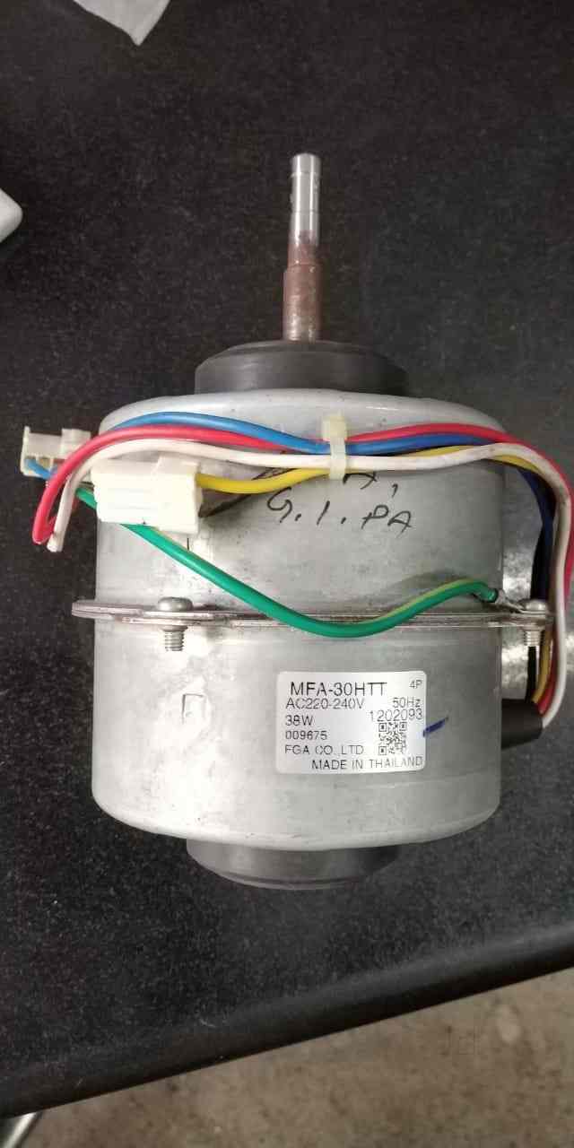 Top Carrier AC Repair & Services in Tirupur Best AC Repair Services